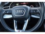 Audi Q7 60 TFSI e quattro Pro Line S Competition 462pk Tip