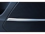 Audi Q7 60 TFSI e quattro Pro Line S Competition 462pk Tip