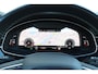 Audi Q7 60 TFSI e quattro Pro Line S Competition 462pk Tip