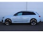 Audi Q7 60 TFSI e quattro Pro Line S Competition 462pk Tip