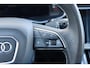 Audi Q7 60 TFSI e quattro Pro Line S Competition 462pk Tip