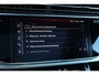 Audi Q7 60 TFSI e quattro Pro Line S Competition 462pk Tip