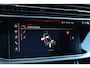 Audi Q7 60 TFSI e quattro Pro Line S Competition 462pk Tip
