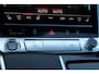 Audi Q7 60 TFSI e quattro Pro Line S Competition 462pk Tip