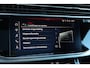 Audi Q7 60 TFSI e quattro Pro Line S Competition 462pk Tip