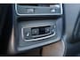 Audi Q7 60 TFSI e quattro Pro Line S Competition 462pk Tip