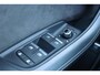 Audi Q7 60 TFSI e quattro Pro Line S Competition 462pk Tip