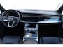 Audi Q7 60 TFSI e quattro Pro Line S Competition 462pk Tip