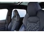Audi Q7 60 TFSI e quattro Pro Line S Competition 462pk Tip