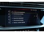 Audi Q7 60 TFSI e quattro Pro Line S Competition 462pk Tip