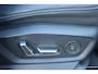 Audi Q7 60 TFSI e quattro Pro Line S Competition 462pk Tip