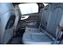 Audi Q7 60 TFSI e quattro Pro Line S Competition 462pk Tip
