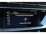 Audi Q7 60 TFSI e quattro Pro Line S Competition 462pk Tip