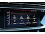 Audi Q7 60 TFSI e quattro Pro Line S Competition 462pk Tip