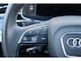 Audi Q7 60 TFSI e quattro Pro Line S Competition 462pk Tip
