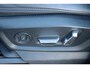Audi Q7 60 TFSI e quattro Pro Line S Competition 462pk Tip