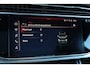 Audi Q7 60 TFSI e quattro Pro Line S Competition 462pk Tip