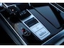 Audi Q7 60 TFSI e quattro Pro Line S Competition 462pk Tip