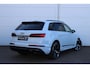 Audi Q7 60 TFSI e quattro Pro Line S Competition 462pk Tip