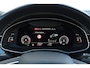 Audi Q7 60 TFSI e quattro Pro Line S Competition 462pk Tip