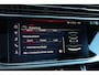 Audi Q7 60 TFSI e quattro Pro Line S Competition 462pk Tip