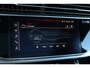 Audi Q7 60 TFSI e quattro Pro Line S Competition 462pk Tip