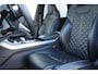 Audi Q7 60 TFSI e quattro Pro Line S Competition 462pk Tip