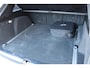Audi Q7 60 TFSI e quattro Pro Line S Competition 462pk Tip