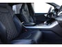 Audi Q7 60 TFSI e quattro Pro Line S Competition 462pk Tip