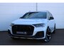 Audi Q7 60 TFSI e quattro Pro Line S Competition 462pk Tip