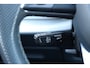 Audi Q7 60 TFSI e quattro Pro Line S Competition 462pk Tip