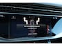 Audi Q7 60 TFSI e quattro Pro Line S Competition 462pk Tip