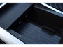 Audi Q7 60 TFSI e quattro Pro Line S Competition 462pk Tip