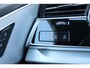 Audi Q7 60 TFSI e quattro Pro Line S Competition 462pk Tip