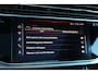 Audi Q7 60 TFSI e quattro Pro Line S Competition 462pk Tip