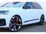 Audi Q7 60 TFSI e quattro Pro Line S Competition 462pk Tip