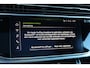 Audi Q7 60 TFSI e quattro Pro Line S Competition 462pk Tip