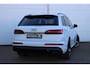 Audi Q7 60 TFSI e quattro Pro Line S Competition 462pk Tip