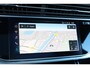 Audi Q7 60 TFSI e quattro Pro Line S Competition 462pk Tip