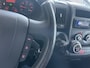Fiat Ducato 35H 2.3 MultiJet MH2 Gran Volume L2 H2 Airco - Tussenschot volledig - Zijschuifdeur rechts - lederen stuurwiel