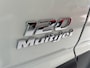 Fiat Ducato 35H 2.3 MultiJet MH2 Gran Volume L2 H2 Airco - Tussenschot volledig - Zijschuifdeur rechts - lederen stuurwiel