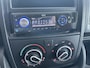 Fiat Ducato 35H 2.3 MultiJet MH2 Gran Volume L2 H2 Airco - Tussenschot volledig - Zijschuifdeur rechts - lederen stuurwiel