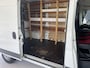 Fiat Ducato 35H 2.3 MultiJet MH2 Gran Volume L2 H2 Airco - Tussenschot volledig - Zijschuifdeur rechts - lederen stuurwiel