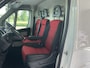 Fiat Ducato 35H 2.3 MultiJet MH2 Gran Volume L2 H2 Airco - Tussenschot volledig - Zijschuifdeur rechts - lederen stuurwiel