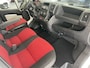 Fiat Ducato 35H 2.3 MultiJet MH2 Gran Volume L2 H2 Airco - Tussenschot volledig - Zijschuifdeur rechts - lederen stuurwiel