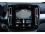 Volvo XC40 1.5 T3 Business Pro | Lederen bekleding | Electrisch bedienbare achterklep | Camera achter | Keyless entry | Adaptieve cruise control
