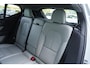 Volvo XC40 1.5 T3 Business Pro | Lederen bekleding | Electrisch bedienbare achterklep | Camera achter | Keyless entry | Adaptieve cruise control