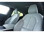Volvo XC40 1.5 T3 Business Pro | Lederen bekleding | Electrisch bedienbare achterklep | Camera achter | Keyless entry | Adaptieve cruise control