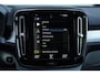 Volvo XC40 1.5 T3 Business Pro | Lederen bekleding | Electrisch bedienbare achterklep | Camera achter | Keyless entry | Adaptieve cruise control