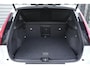 Volvo XC40 1.5 T3 Business Pro | Lederen bekleding | Electrisch bedienbare achterklep | Camera achter | Keyless entry | Adaptieve cruise control